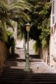 2010 07 05 jeanmarcperfetti.com 017.JPG
